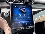 2025 GLC Thumbnail 33