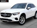 2025 GLC Thumbnail 37