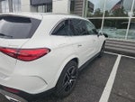 2025 GLC Thumbnail 4