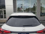 2025 GLC Thumbnail 5