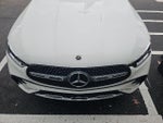 2025 GLC Thumbnail 13