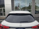 2025 GLC Thumbnail 16