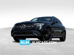 2025 GLC Thumbnail 1
