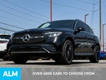 2025 GLC Thumbnail 2