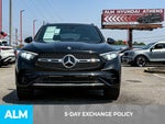 2025 GLC Thumbnail 3