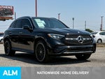 2025 GLC Thumbnail 4