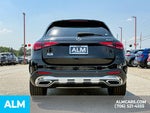 2025 GLC Thumbnail 5