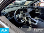 2025 GLC Thumbnail 7