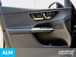 2025 GLC Thumbnail 8