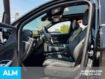 2025 GLC Thumbnail 9