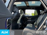 2025 GLC Thumbnail 11