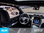2025 GLC Thumbnail 12