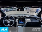 2025 GLC Thumbnail 13
