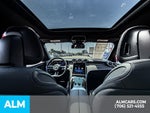 2025 GLC Thumbnail 14