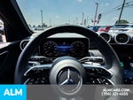 2025 GLC Thumbnail 15