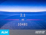 2025 GLC Thumbnail 16