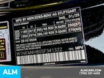 2025 GLC Thumbnail 17