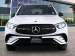 2026 GLC Thumbnail 3