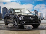 2026 GLC Thumbnail 1