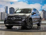 2026 GLC Thumbnail 2