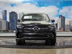 2026 GLC Thumbnail 3