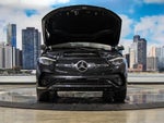 2026 GLC Thumbnail 4