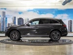 2026 GLC Thumbnail 6