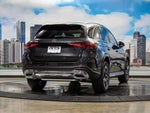 2026 GLC Thumbnail 8