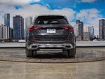 2026 GLC Thumbnail 11