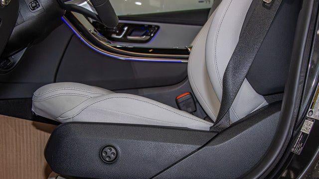 2026 Mercedes-Benz GLC GLC 300 4MATIC