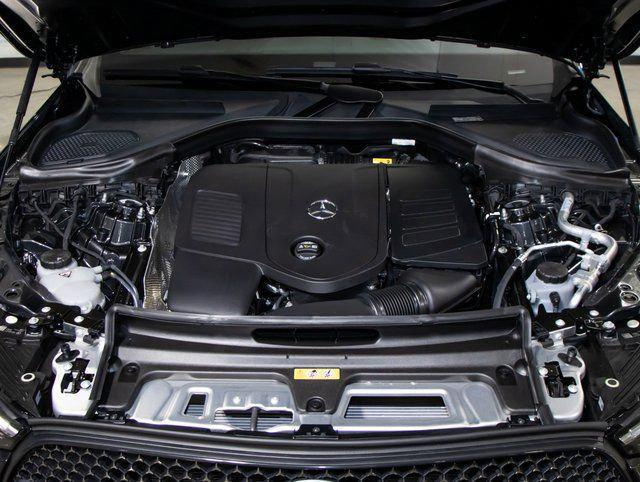 2026 Mercedes-Benz C-Class - $55,367