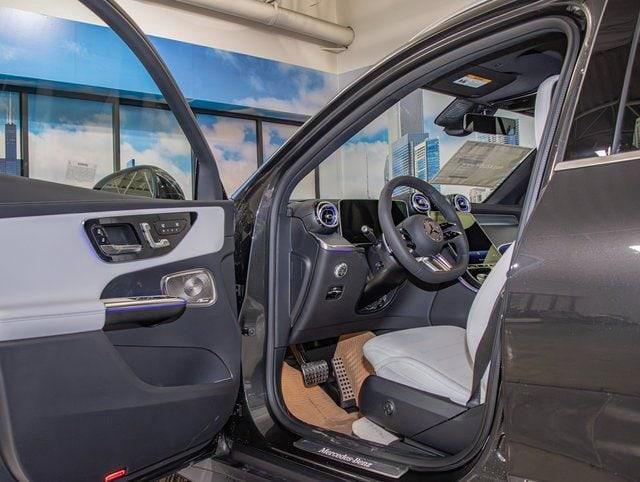 2026 Mercedes-Benz C-Class - $55,367