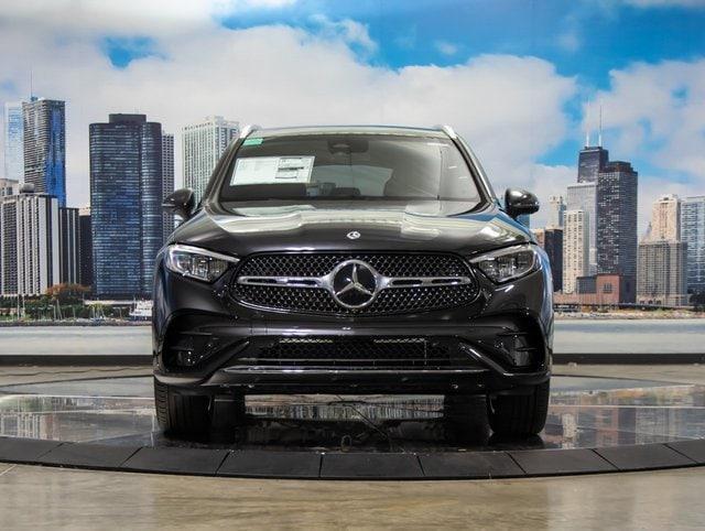 2026 Mercedes-Benz C-Class - $55,367
