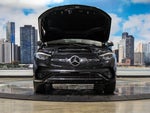 2026 GLC Thumbnail 4
