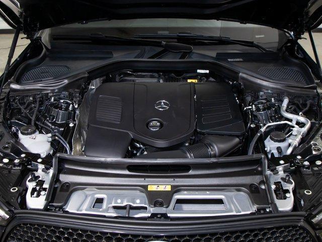 2026 Mercedes-Benz C-Class - $55,367
