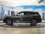 2026 GLC Thumbnail 6