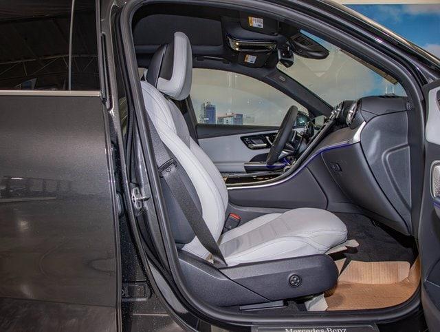 2026 Mercedes-Benz C-Class - $55,367