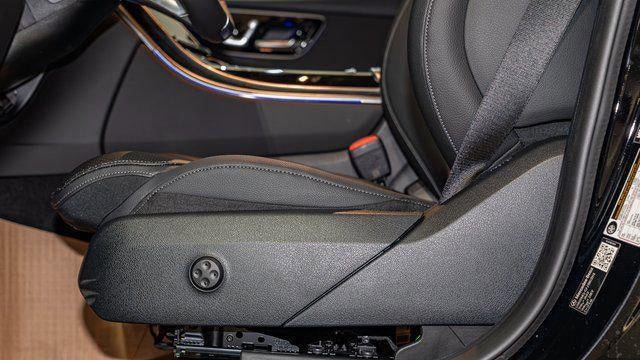 2026 Mercedes-Benz GLC GLC 300 4MATIC