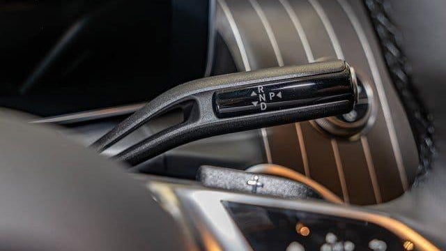 2026 Mercedes-Benz GLC GLC 300 4MATIC