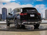 2026 GLC Thumbnail 9