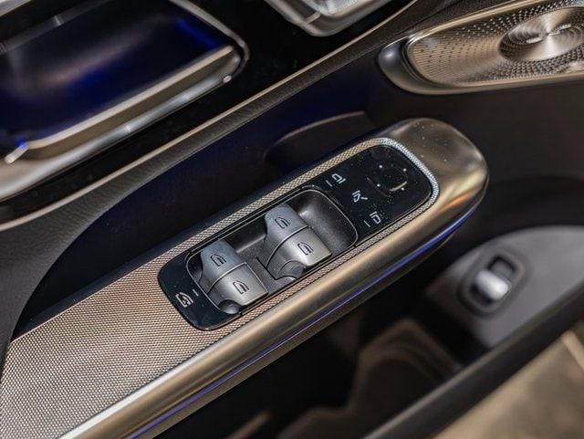 2026 Mercedes-Benz C-Class - $58,097
