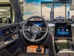 2026 GLC Thumbnail 16