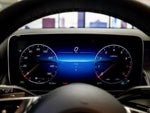 2026 GLC Thumbnail 18