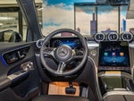2026 GLC Thumbnail 16