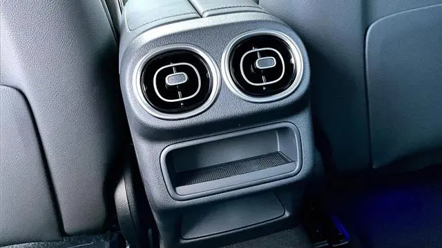2026 Mercedes-Benz GLC GLC 300 4MATIC