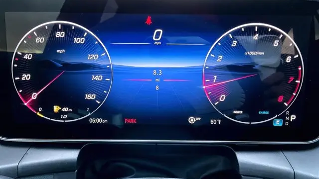 2026 Mercedes-Benz GLC GLC 300 4MATIC