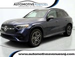 2023 GLC Thumbnail 1