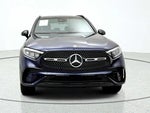 2023 GLC Thumbnail 2