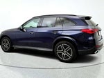 2023 GLC Thumbnail 7