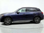 2023 GLC Thumbnail 8